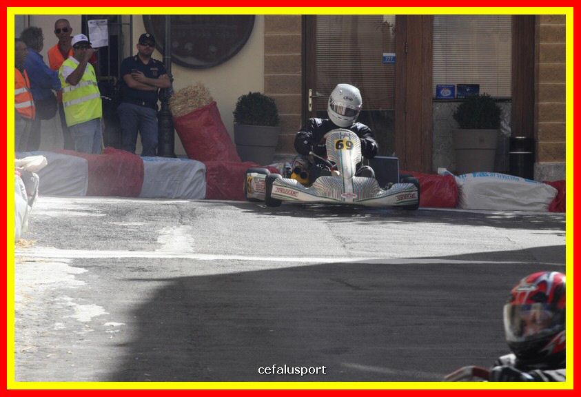 171008 Kart_prove 126.jpg